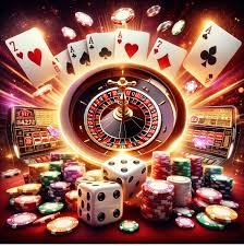 222bet