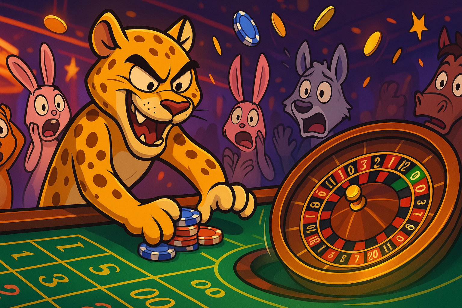 222bet