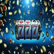 222bet