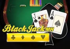 222bet