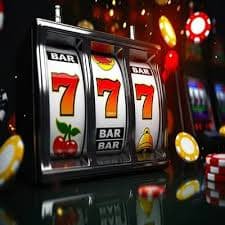 222bet