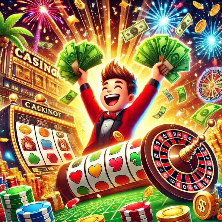 222bet