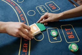 222bet