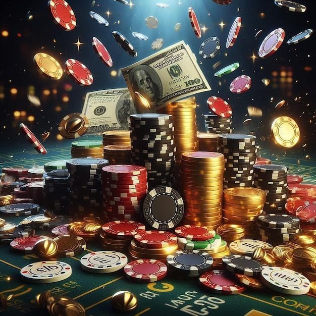 222bet