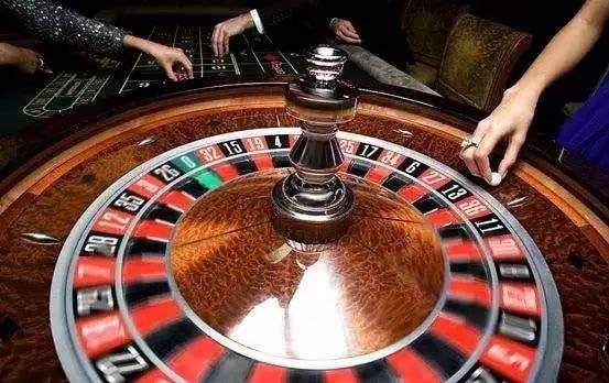 222bet