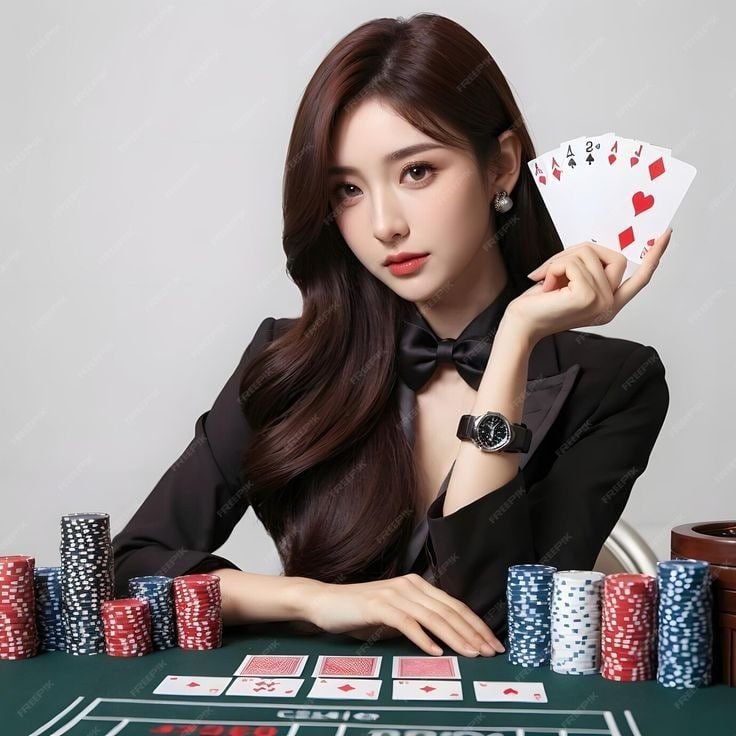 222bet