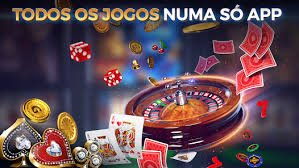 222bet