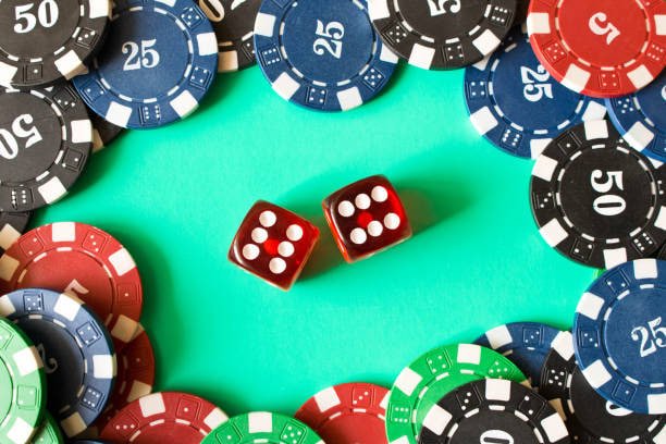 222bet