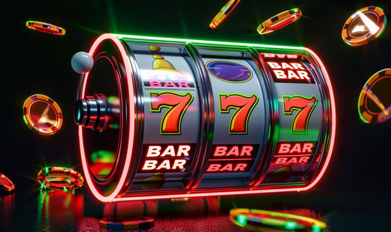 222bet