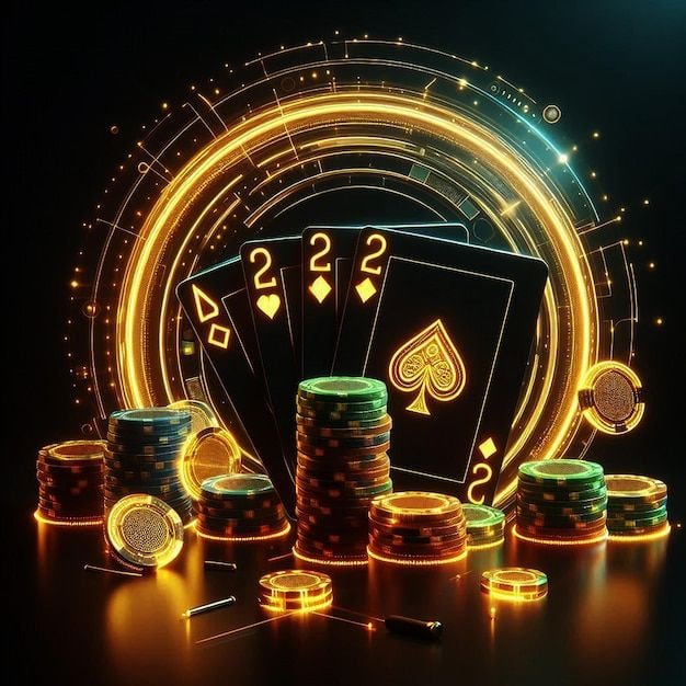 222bet