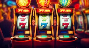 222bet
