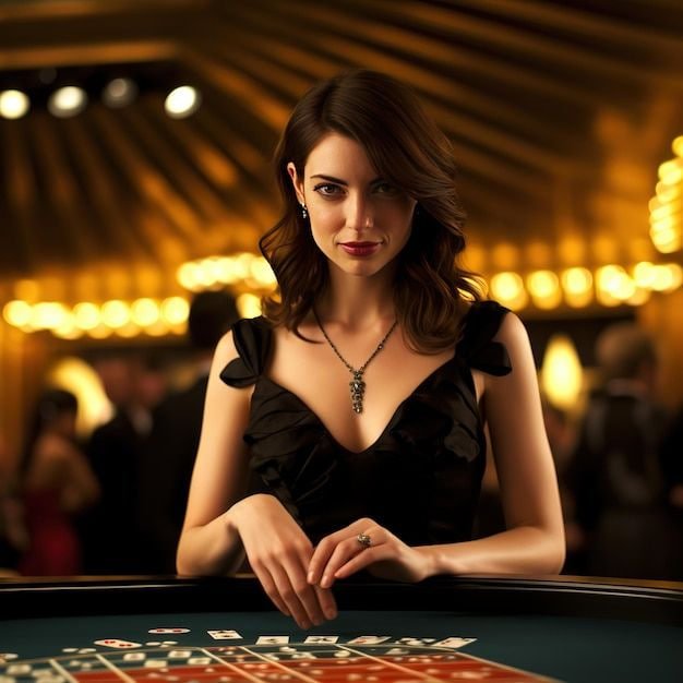 222bet