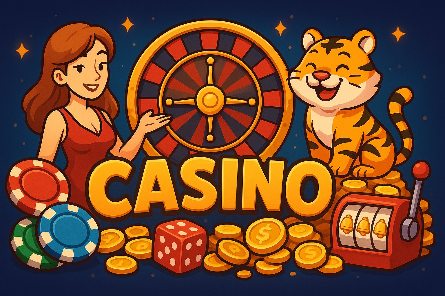 222bet